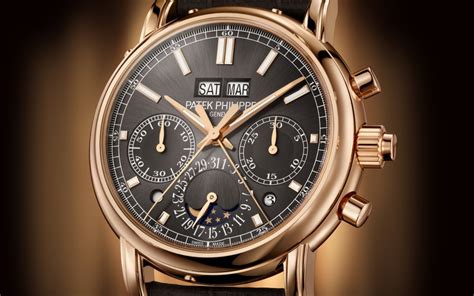 patek philippe brown box|patek philippe official website.